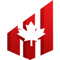 CalvenRidge Trust logo